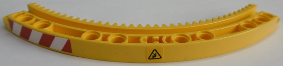 24121pb001L